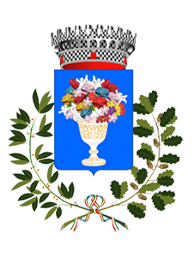 Stemma del Comune